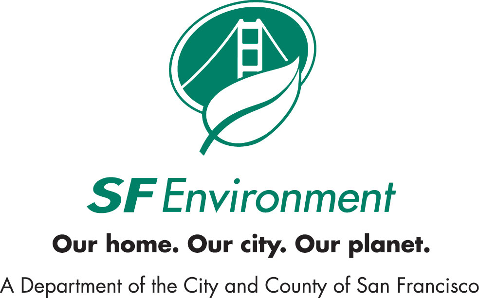 SFE